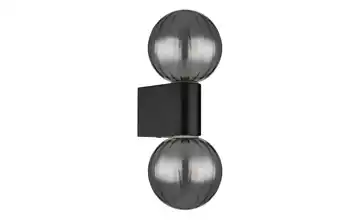 Globo Lighting Wandleuchte