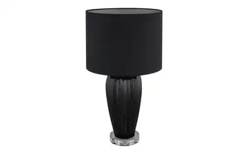 Globo Lighting Tischleuchte  