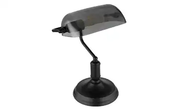 Globo Lighting Tischleuchte  