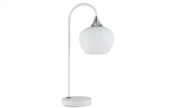 Globo Lighting Tischleuchte  