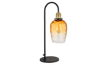 Globo Lighting Tischleuchte  