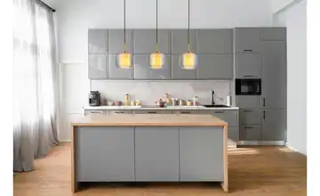 Globo Lighting Hängeleuchte  