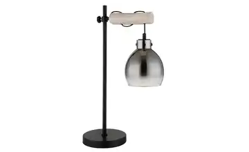 Globo Lighting Tischleuchte  