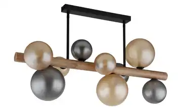 Globo Lighting Deckenleuchte