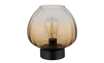 Globo Lighting Tischleuchte  