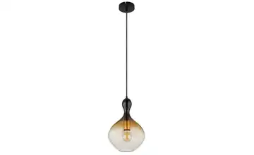 Globo Lighting Hängeleuchte