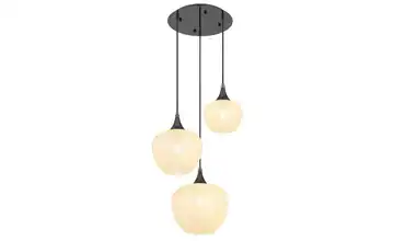 Globo Lighting Hängeleuchte  