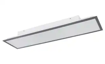 Globo Lighting Deckenleuchte
