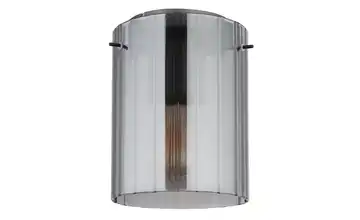 Globo Lighting Deckenleuchte  