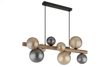 Globo Lighting Hängeleuchte  