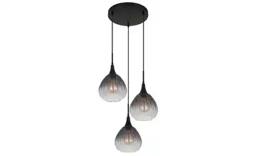 Globo Lighting Hängeleuchte  