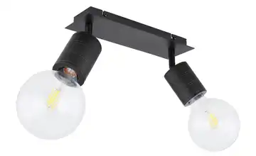 Globo Lighting Strahler  