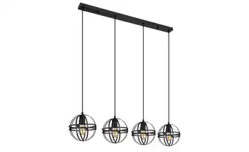 Globo Lighting Hängeleuchte  