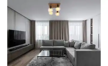 Globo Lighting Deckenleuchte