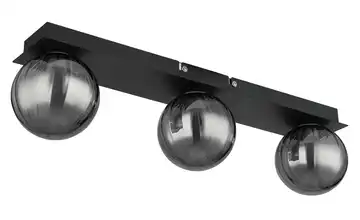 Globo Lighting Deckenleuchte  