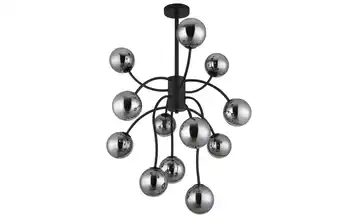 Globo Lighting Deckenleuchte  