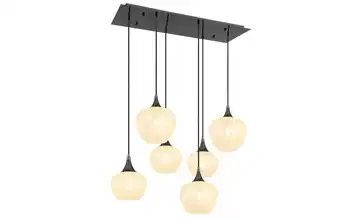 Globo Lighting Hängeleuchte  