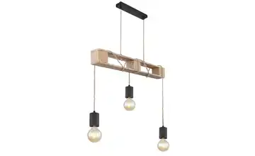 Globo Lighting Hängeleuchte  