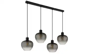 Globo Lighting Hängeleuchte