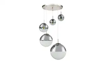 Globo Lighting Hängeleuchte  