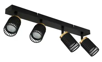 Globo Lighting Strahler  