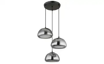 Globo Lighting Hängeleuchte  