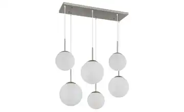 Globo Lighting Hängeleuchte  