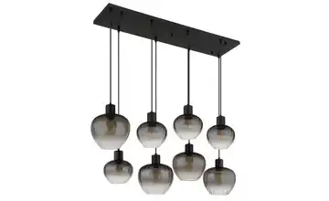 Globo Lighting Hängeleuchte  