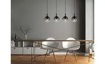 Globo Lighting Hängeleuchte