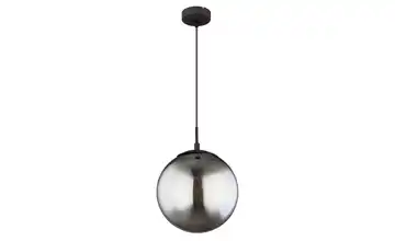 Globo Lighting Hängeleuchte