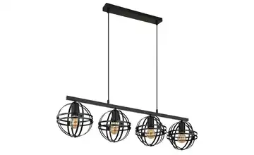 Globo Lighting Hängeleuchte  
