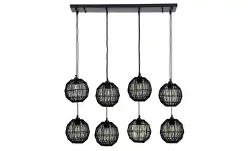 Globo Lighting Hängeleuchte  