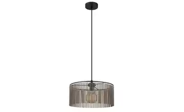 Globo Lighting Hängeleuchte  
