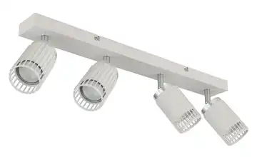 Globo Lighting Strahler  