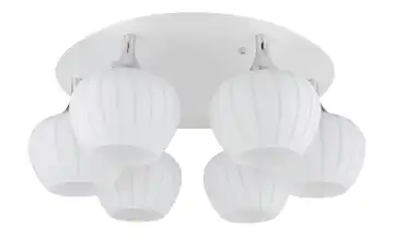 Globo Lighting Deckenleuchte