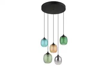 Globo Lighting Hängeleuchte