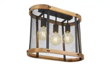 Globo Lighting Deckenleuchte  