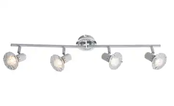 Globo Lighting LED Strahler  