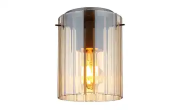 Globo Lighting Deckenleuchte  