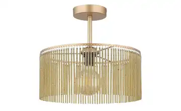 Globo Lighting Deckenleuchte  