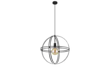 Globo Lighting Hängeleuchte