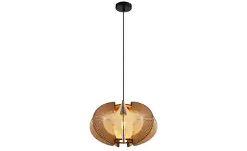 Globo Lighting Hängeleuchte