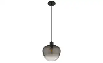 Globo Lighting Hängeleuchte