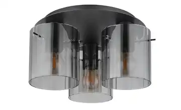 Globo Lighting Deckenleuchte  