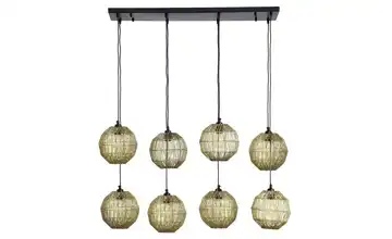 Globo Lighting Hängeleuchte