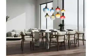 Globo Lighting Hängeleuchte  