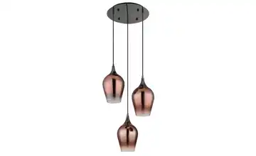 Globo Lighting Hängeleuchte  