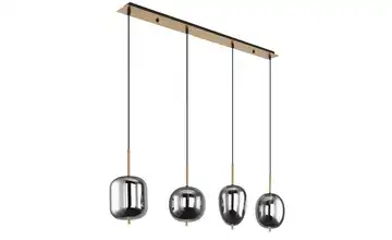 Globo Lighting Hängeleuchte  