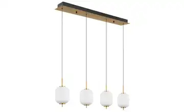 Globo Lighting Hängeleuchte