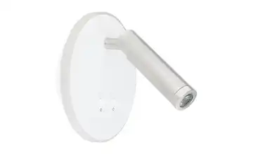 Globo Lighting Wandleuchte